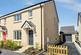 Prospect Terrace, Colyton