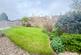 Additional image 3 of South West Avenue, Bollington, Macclesfield