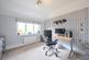 Additional image 11 of Windsor View, Tingley, Wakefield, West Yorkshire