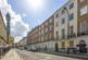 Conway Street, London, W1T