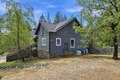 Additional image 39 of 449 Plutes Way, Colfax, CA, 95713