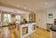 Additional image 8 of Bridleway Gardens, Broadstairs, Kent, CT10