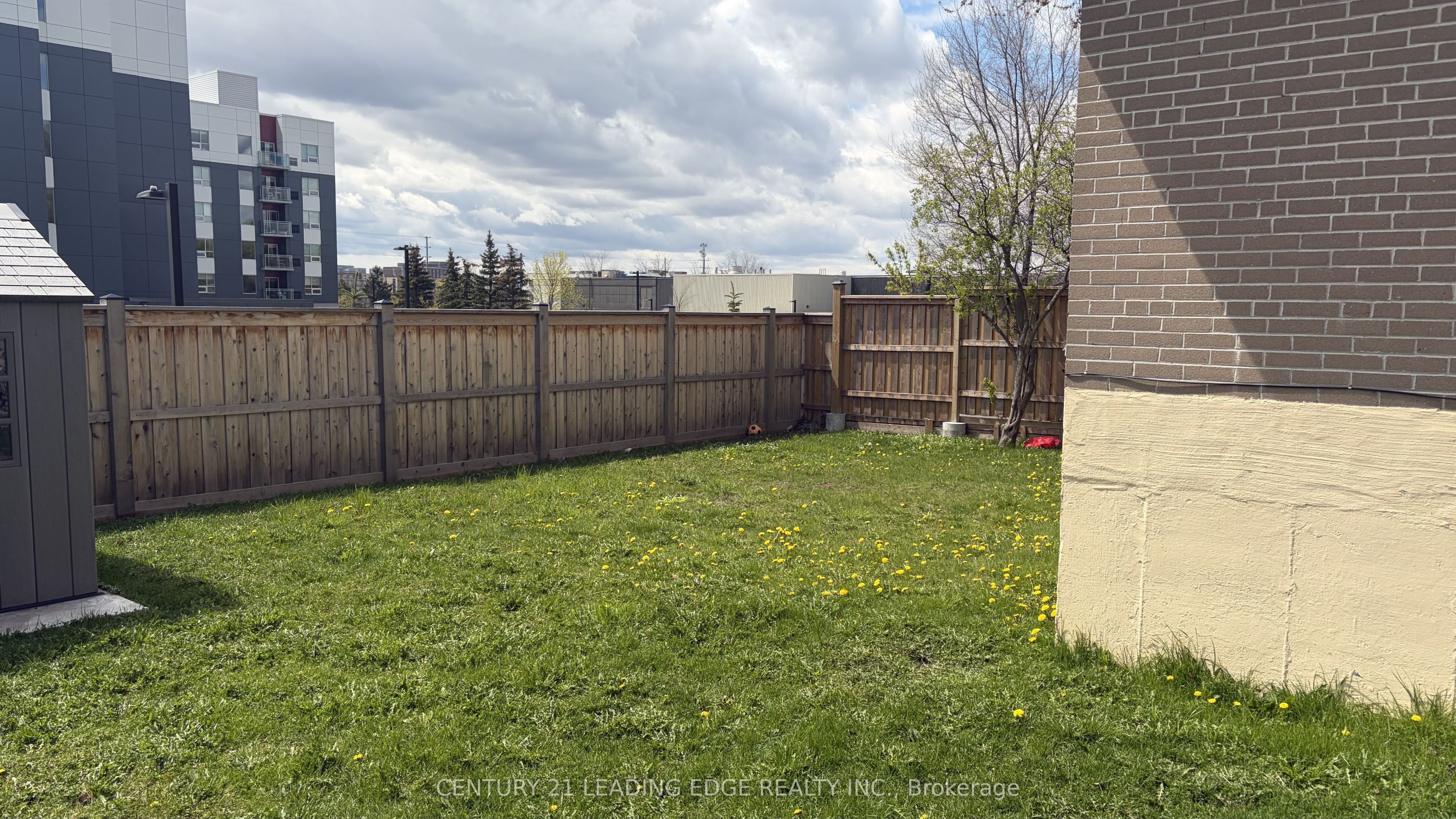 Additional image 5 of 608 Rupert Avenue, Whitchurch-stouffville, ON, L4A 1W1