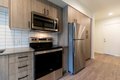 Additional image 105 of 9950 Blaine Ave NW, Silverdale, WA, 98383