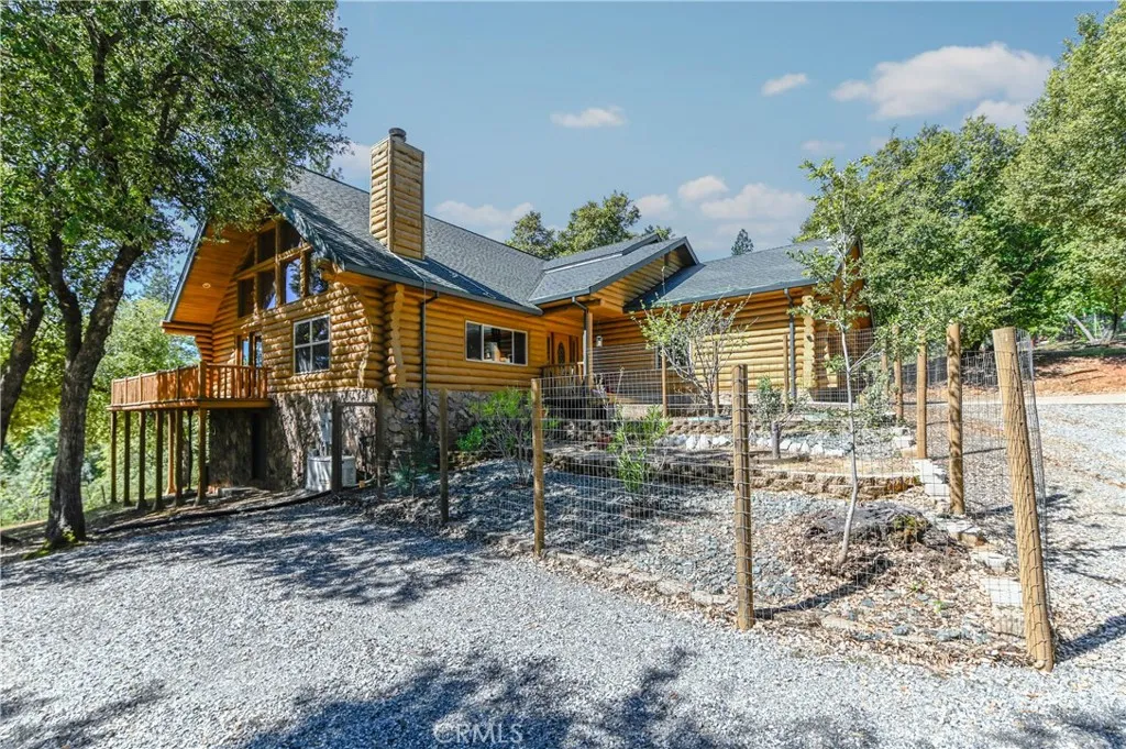 Additional image 51 of 21416 Robin Lane, Pine Grove, CA 95665