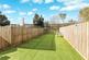 Additional image 16 of Rylees Crescent, Penilee, Glasgow, G52