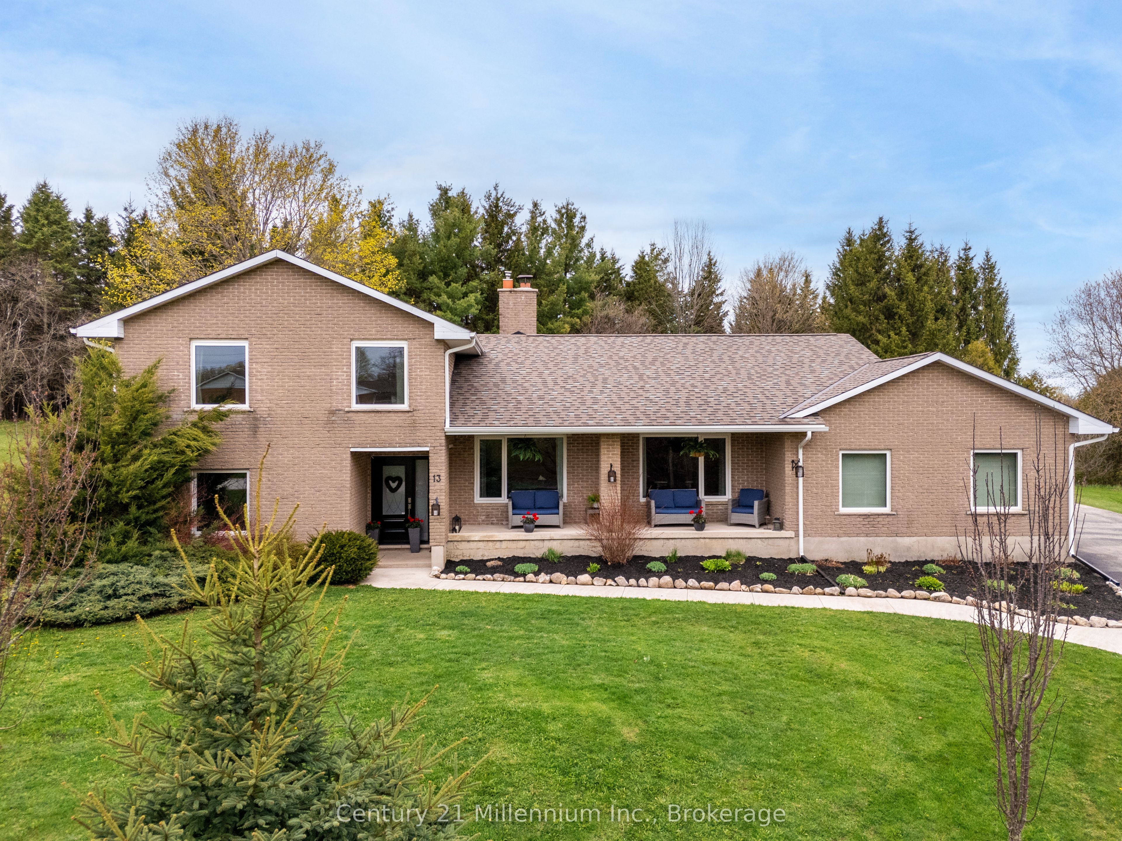 Additional image 3 of 13 Highland Drive, Grey Highlands, ON, N0C 1E0