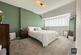 Additional image 24 of Hollyhurst Road, Sutton Coldfield, B73 6SZ