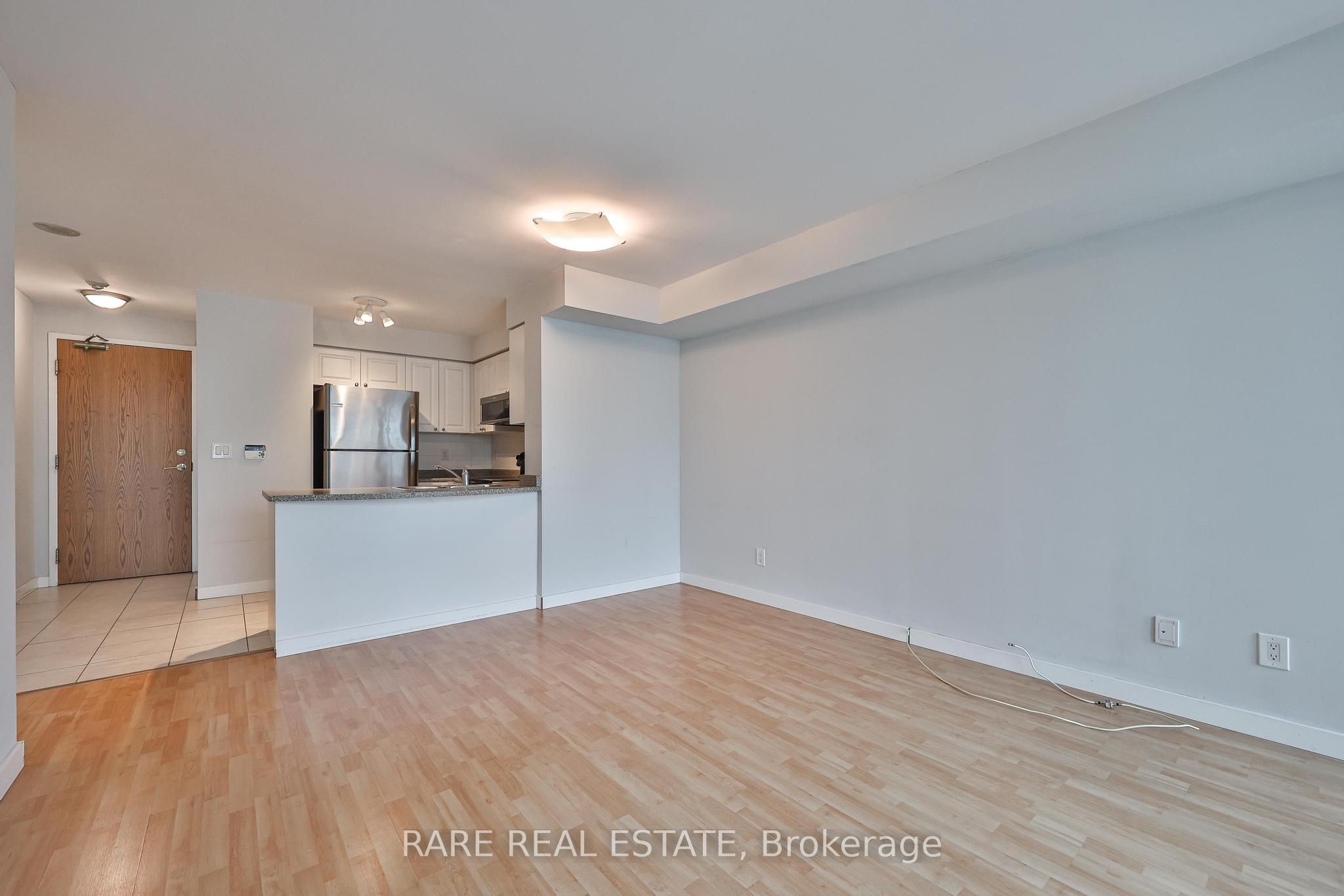 Additional image 3 of 1909-5500 Yonge Street, Toronto, ON, M2N 7L1