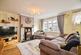 Additional image 2 of Rievaulx Way, Guisborough, North Yorkshire, TS14