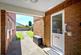 Additional image 2 of Tudor Court, Murton, SA3