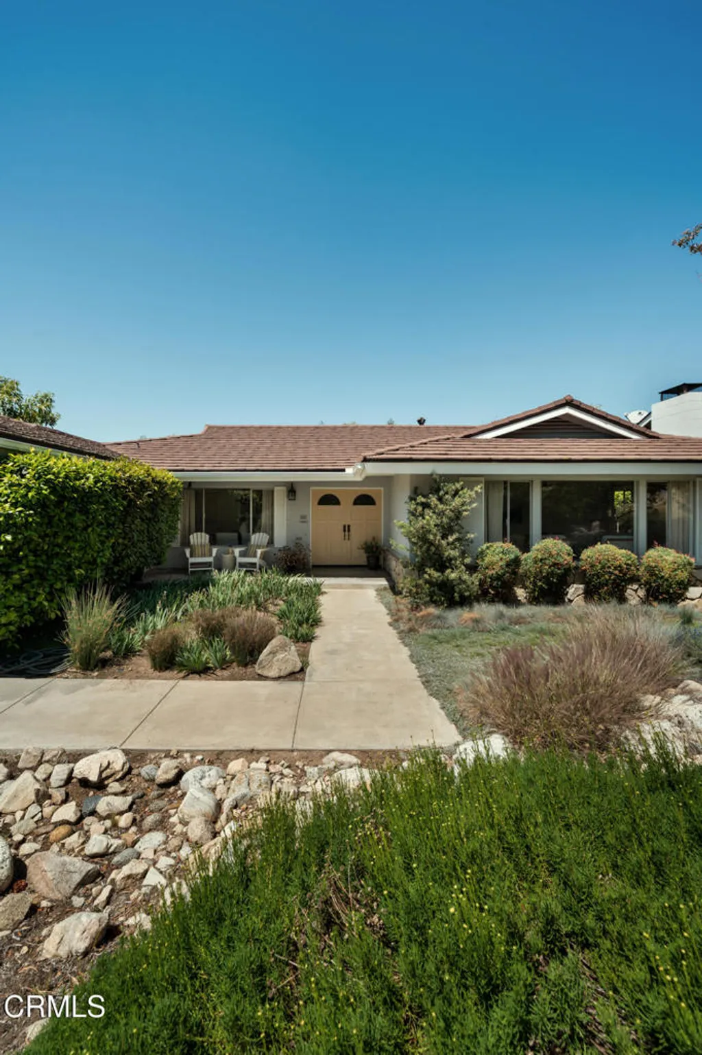 Additional image 44 of 5015 Humphrey Way, La Crescenta, CA 91214