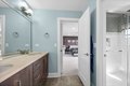Additional image 38 of 4328 Winterberry Ave, Naperville, IL, 60564