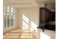 Additional image 6 of 26 New Derby St Unit 203, Salem, MA, 01970