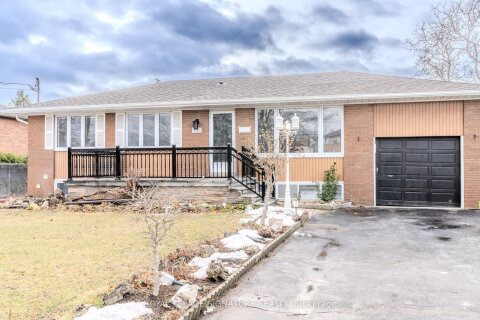 Additional image 7 of 2218 Cliff Road, Mississauga, ON, L5A 2N9