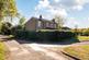 Additional image 35 of Saunders Lane, Woking, Surrey, GU22