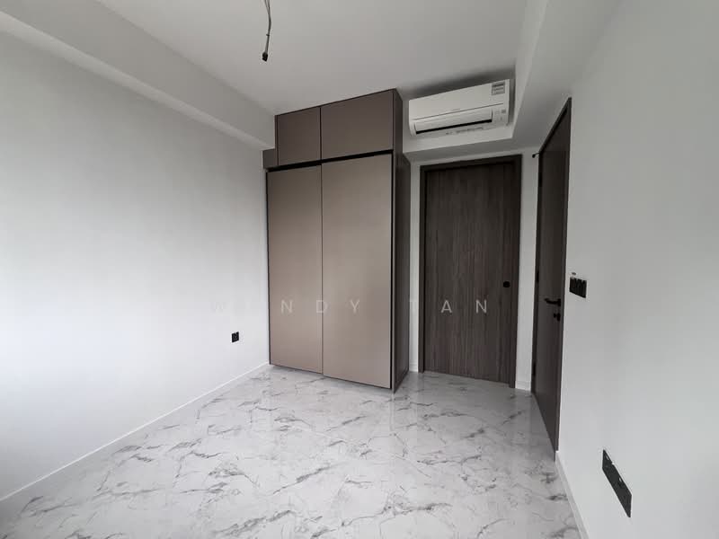 Additional image 4 of Tanah Merah Kechil Link