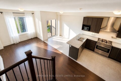 Additional image 8 of 52 Vantage Loop Street, Newmarket, ON, L3X 0K8