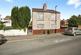 Sydnall Road, Longford, Coventry, CV6