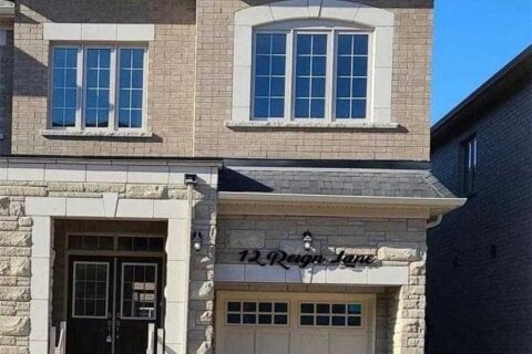 Additional image 7 of Bsmt-12 Reign Lane, Markham, ON, L3S 0E8