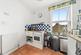 Additional image 8 of Landor Road, Stockwell, SW9