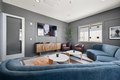 Additional image 30 of 2801 Grewal Pkwy, Modesto, CA, 95356