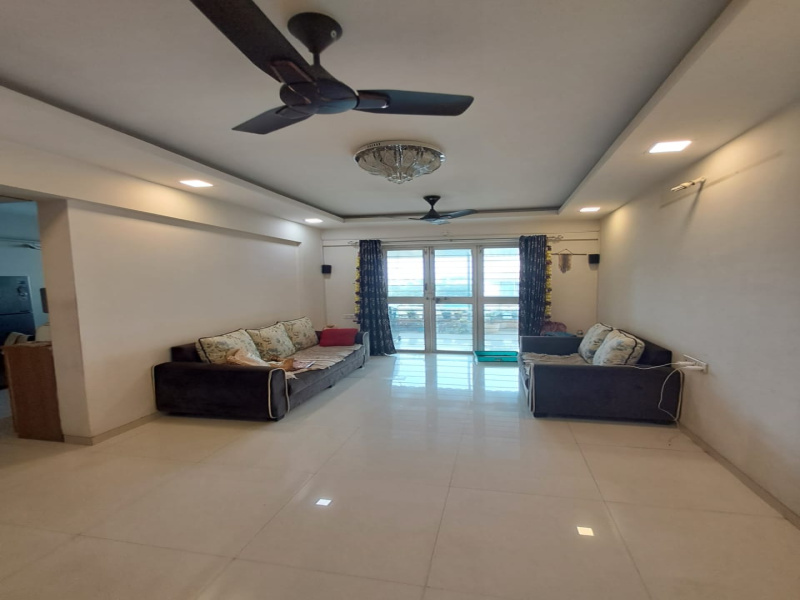 Chinchwad, Pune