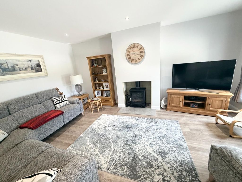Additional image 5 of 4 bed detached house for sale185 Ardmore Road, Ardmore, Derry BT47