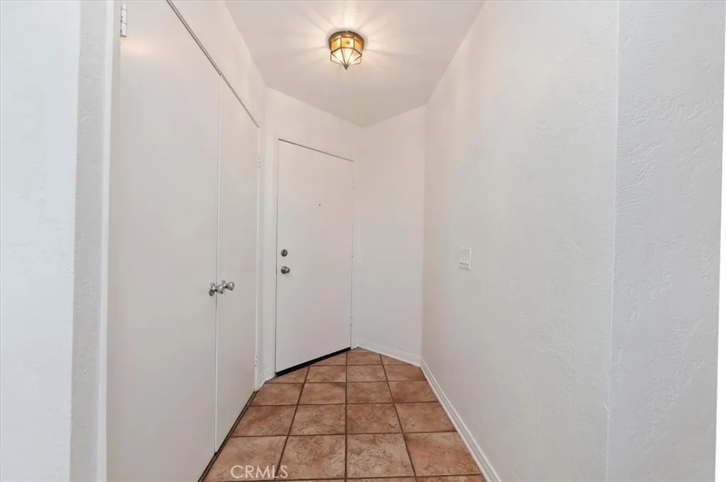 Additional image 6 of 941 Inn Keeper Ln Unit D, Corona, CA 92881