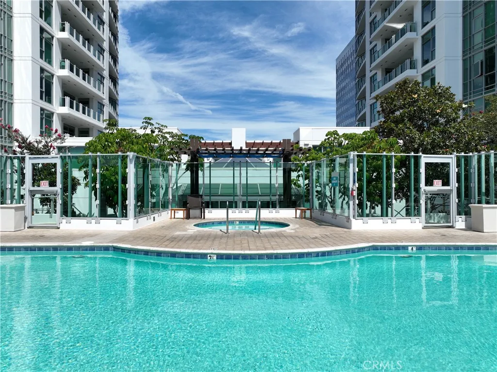 Additional image 3 of 3141 Michelson Drive Unit 603, Irvine, CA 92612