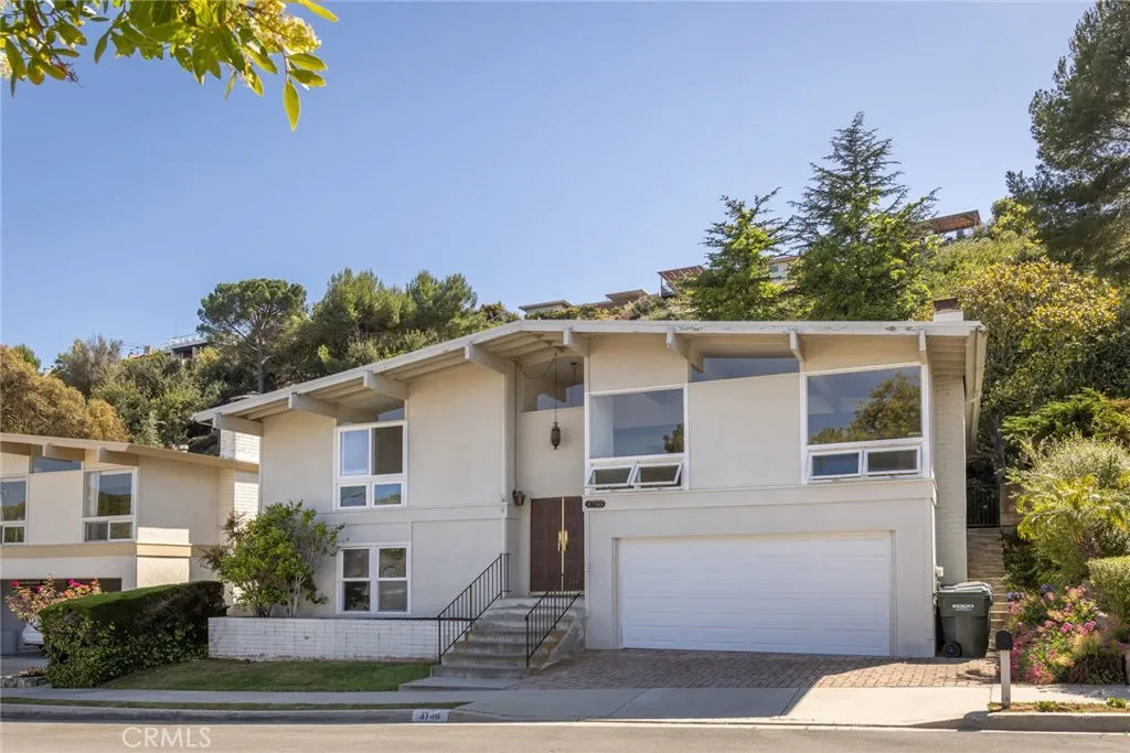 Additional image 2 of 4746 Lone Valley Dr, Rancho Palos Verdes, CA 90275