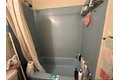 Additional image 2 of 17 Cross St Apt 21, Marlborough, MA, 01752