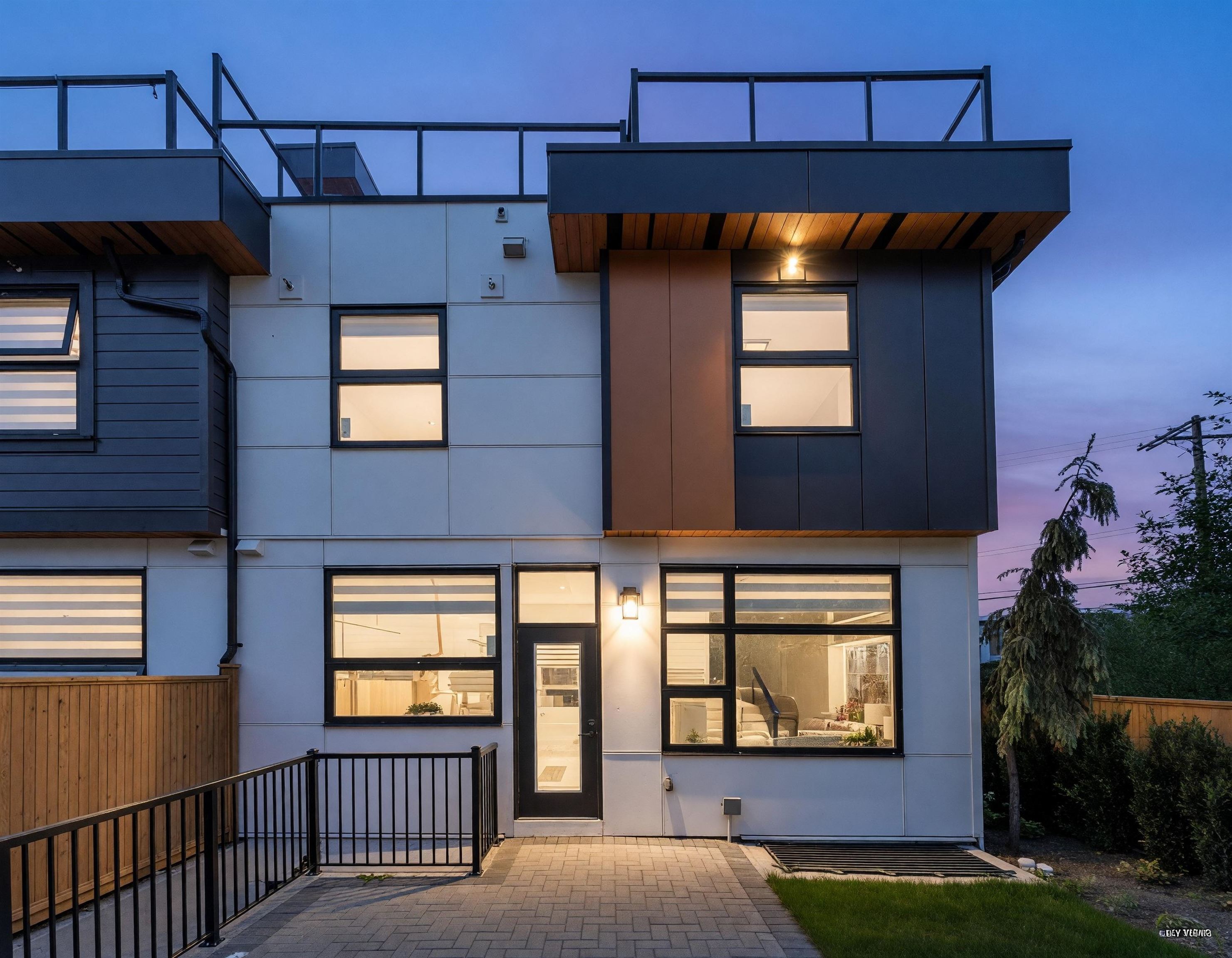 13634 232 Street, Maple Ridge, BC, V4R 0H1