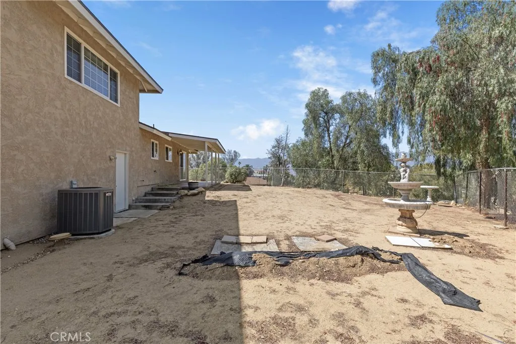 Additional image 64 of 29541 Nichols Street, Lake Elsinore, CA 92530