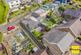 Additional image 29 of New Road, Ynysmeudwy, Pontardawe, SA8 4PP