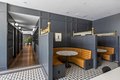 Additional image 56 of 4510 Hubbard St, Emeryville, CA, 94608