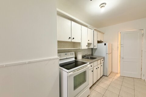 Additional image 8 of 4-1093 Howard Avenue, Windsor, ON, N9A 1S6