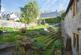 Additional image 45 of Market Square, Tideswell, Buxton