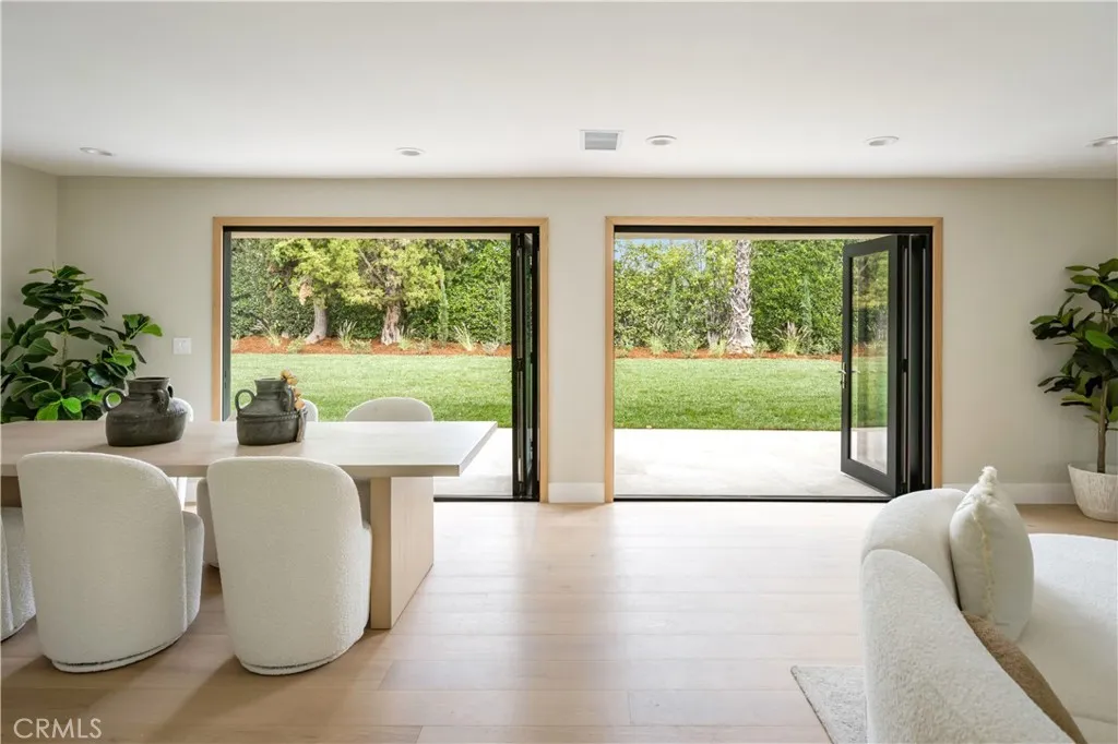 Additional image 27 of 5873 Fairhaven Ave, Woodland Hills, CA 91367
