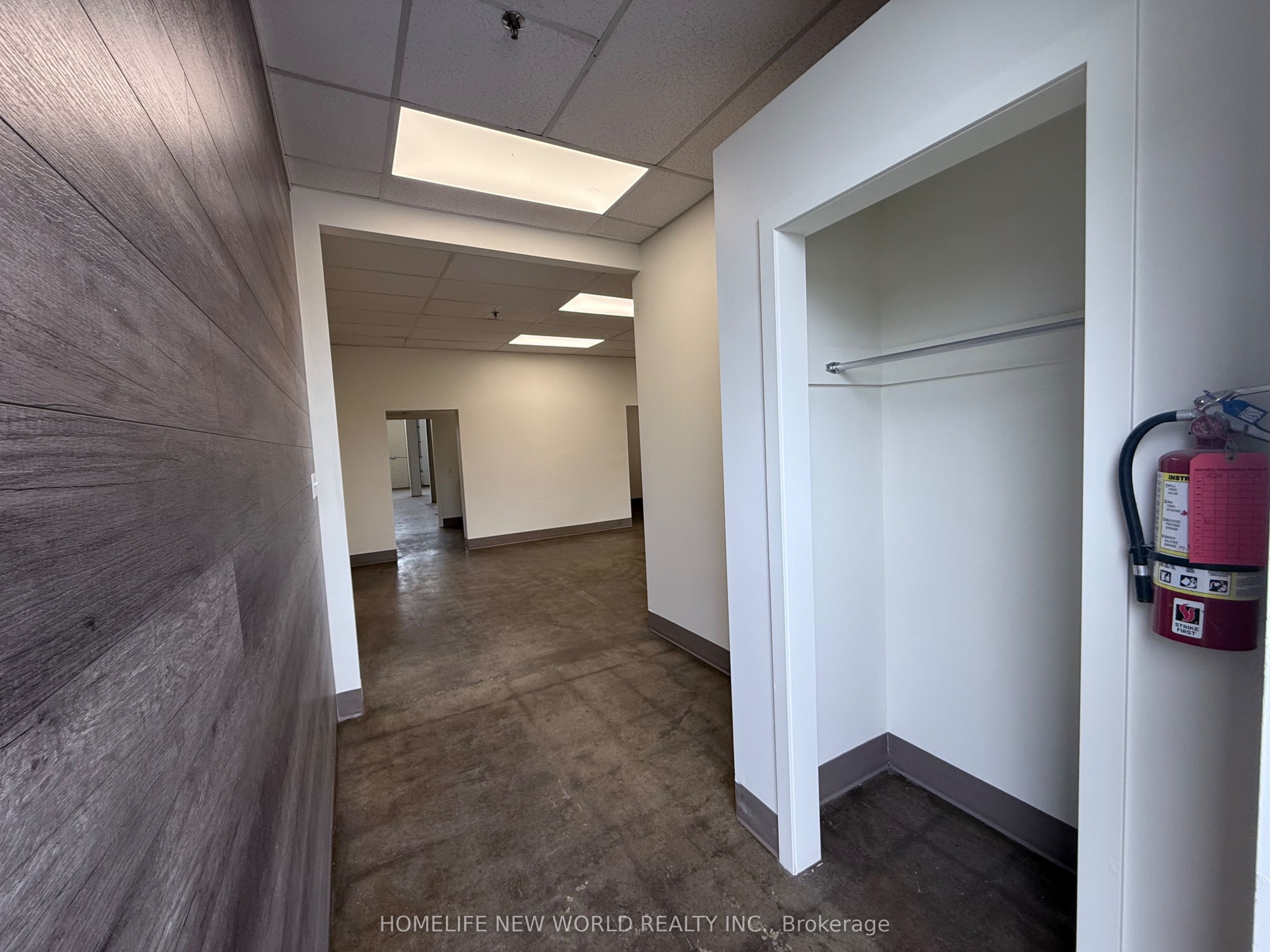Additional image 3 of 5-131 Sunrise Avenue, Toronto, ON, M4A 1B2
