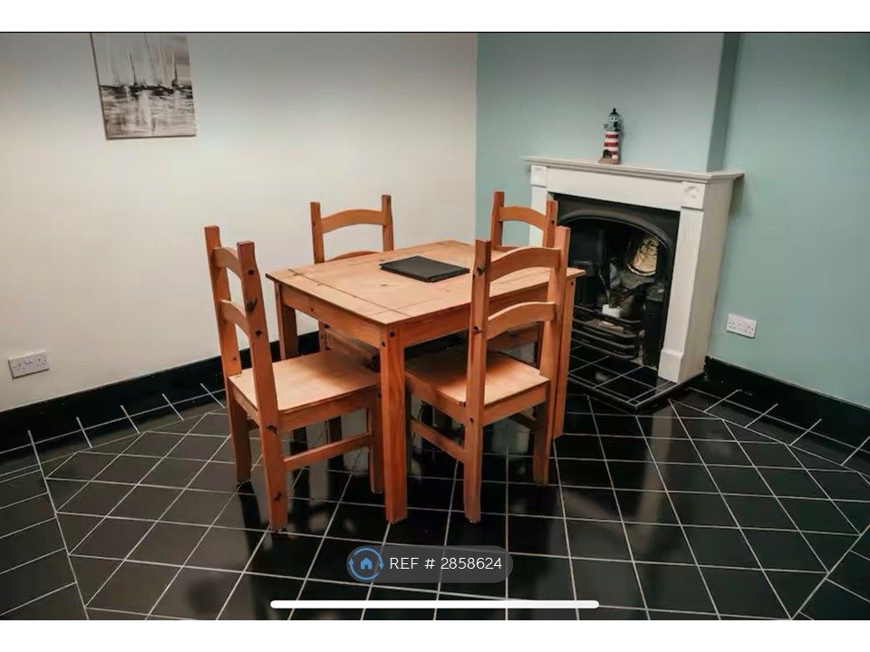 Additional image 8 of 2 bed terraced house to rentCroft Foot, St. Bees CA27