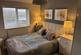 Additional image 13 of Telscombe Road, Peacehaven, BN10 8AG