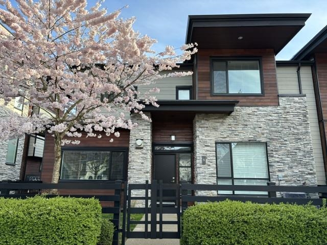 Additional image 2 of 5-15688 28 Avenue, Surrey, BC, V3Z 0N1