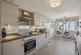 Additional image 5 of Rollock Street, Stirling, FK8