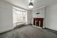 Additional image 2 of Harton Lane, South Shields, NE34