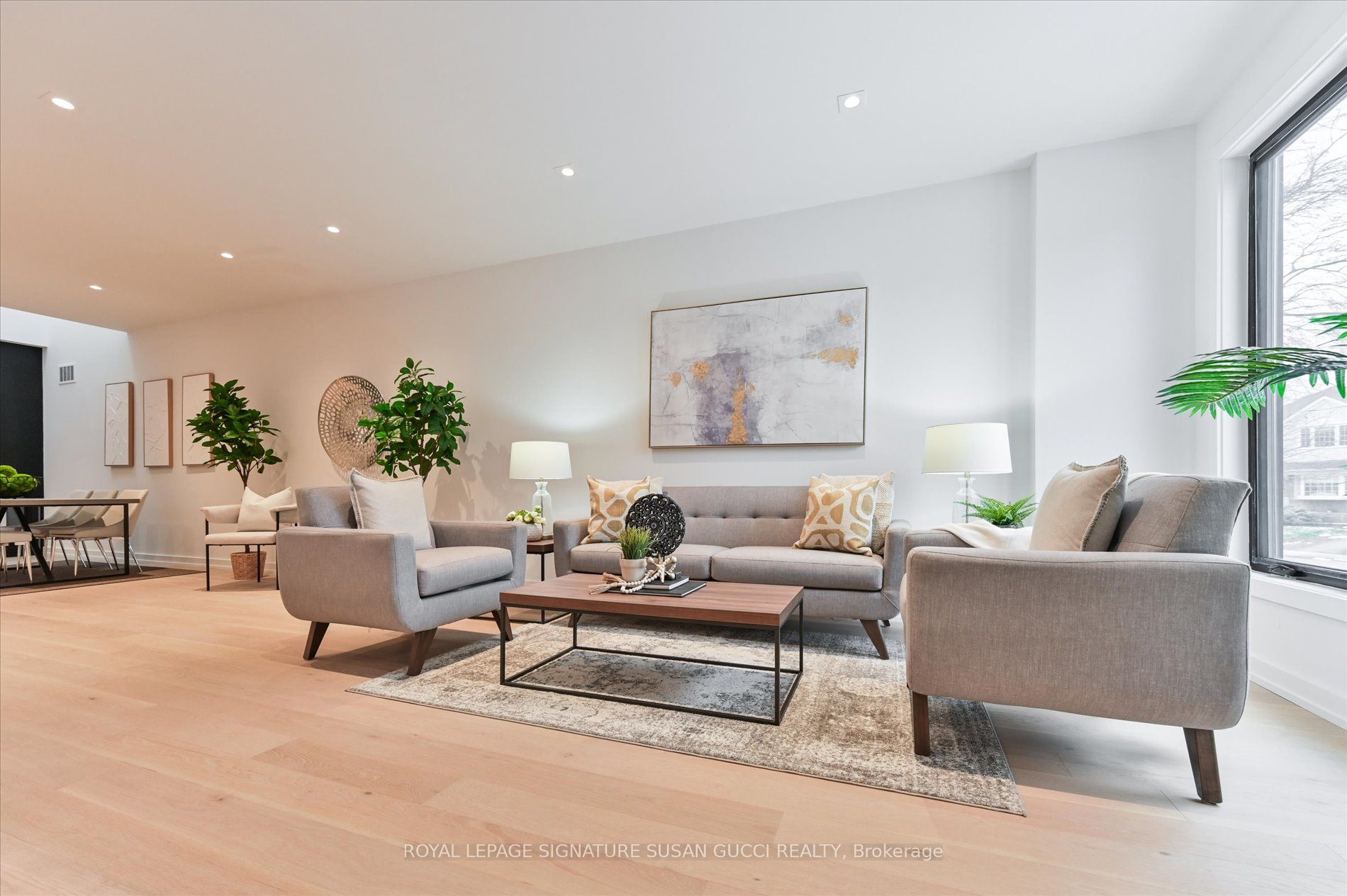 Additional image 4 of 44 Doris Drive, Toronto, ON, M4B 3C9
