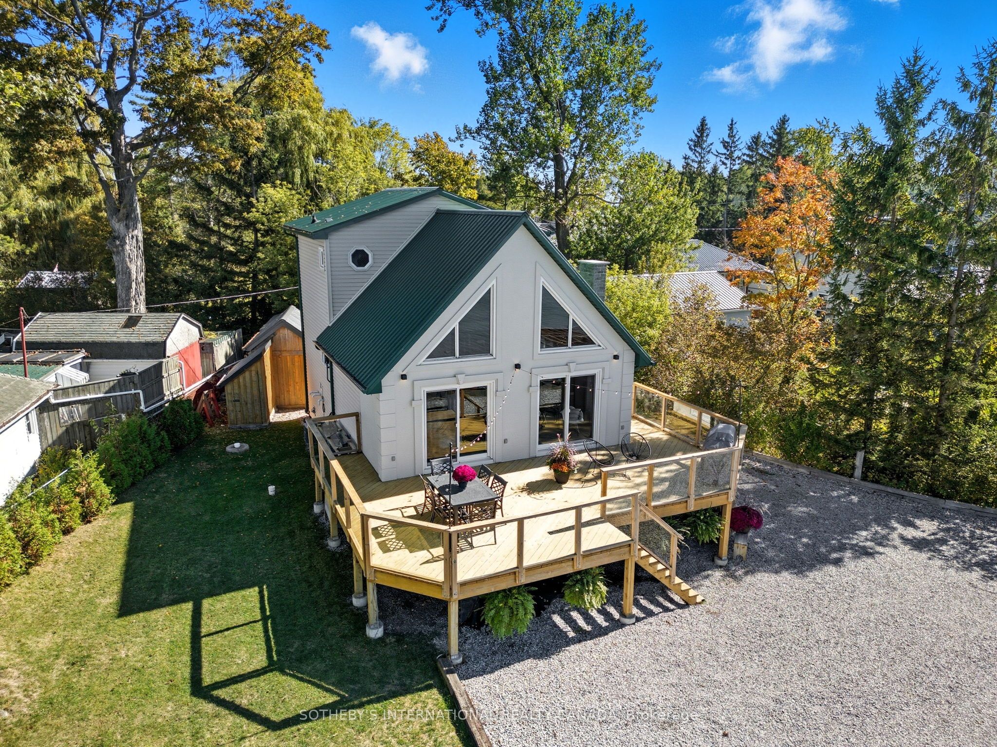 Additional image 4 of 13 Sunset Drive, Haldimand, ON, N0A 1L0