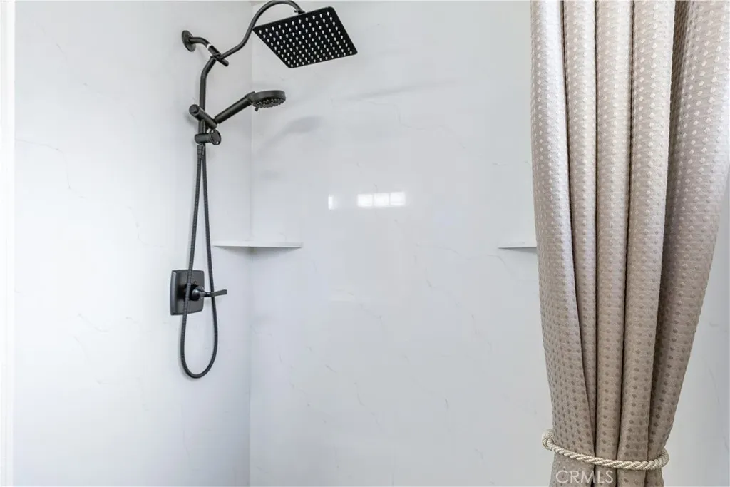 Additional image 61 of 1204 Sunrise Court, Paso Robles, CA 93446
