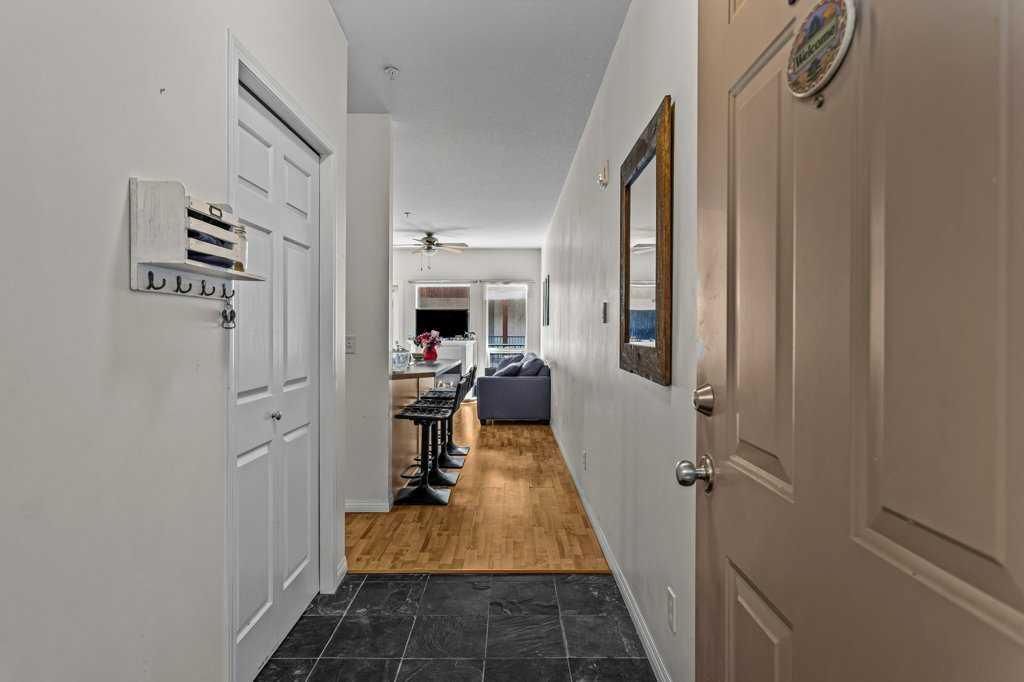 Additional image 4 of 211-176 Kananaskis Way, Canmore, AB, T1W 3E4