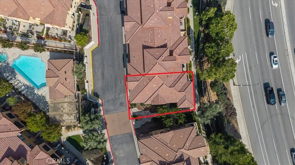 Additional image 85 of 8749 Olive Tree Drive, Rancho Cucamonga, CA 91730